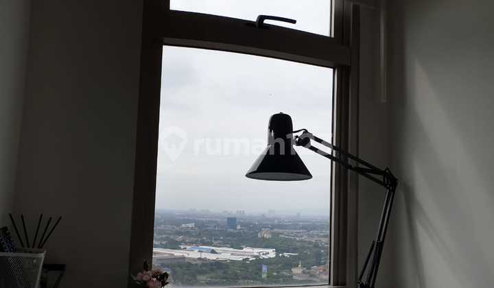 Spring Wood Apartment for Sale at a Loss - MC (Move-in Condition) 2