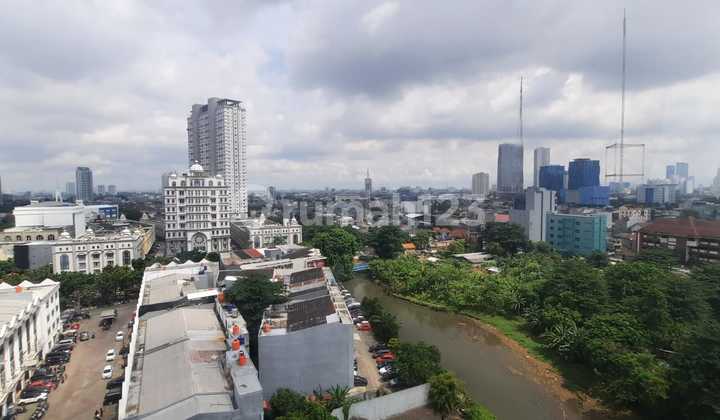 Cheapest Apartment for Sale Huge Loss MC