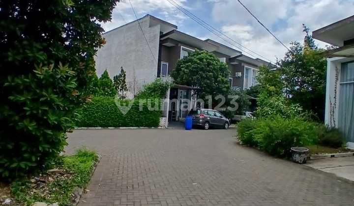 Jual Cepattt Rumah Perumahan Area Baleendah  2