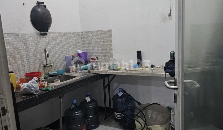 For Sale Active Shop Office Soho Pinewood Tki V Quickly 2