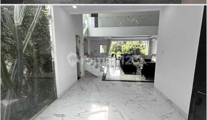 For Sale Super Luxury House In Cirebon City