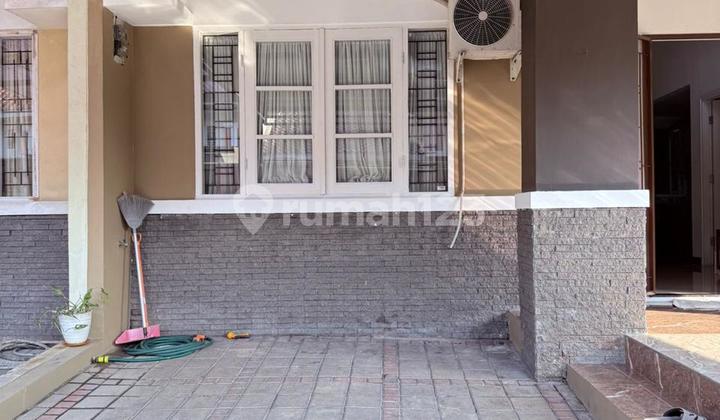 Jual Cepattt Rumah Tatar Jingganegara Kota Baru Parahyangan Jual Cepattt Rumah Tatar Jingganegara Kota Baru Parahyangan