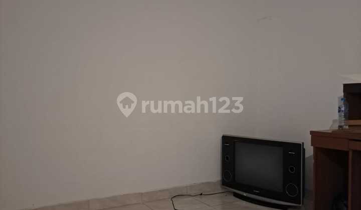 Nice Minimalist House