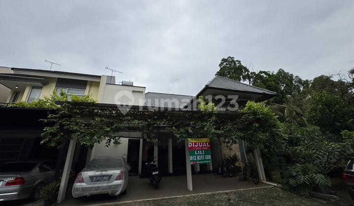 rumah mewah siap huni rumah mewah siap huni