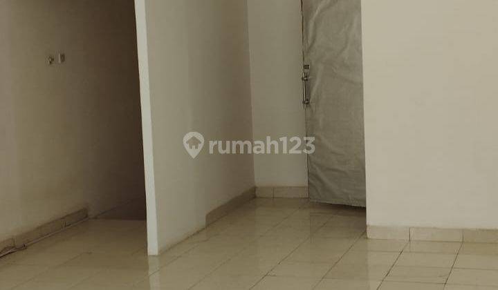 Dijual Ruko 2 Lantai di Fatmawati, Jakarta Selatan 2