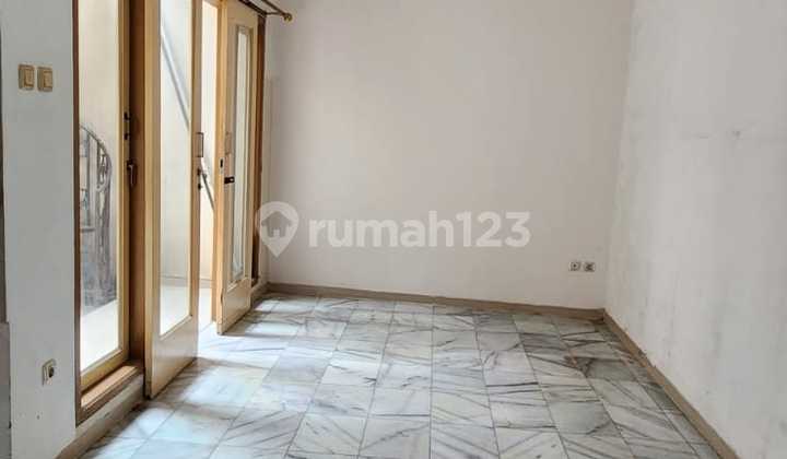 Rumah Bagus Siap huni di cinere 2