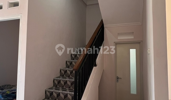 Beautiful ready-to-live house Beautiful ready-to-live house