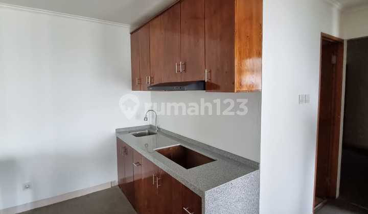 apartemen minimalis apartemen minimalis