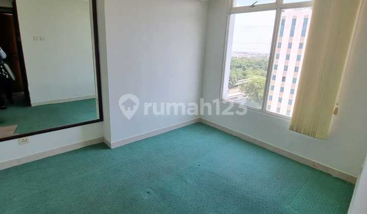 Apartment minimalis Apartment minimalis