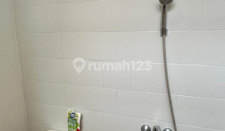 Rumah Bagus Siap Huni 2