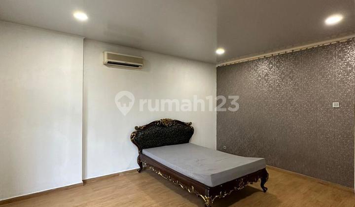 Rumah Bagus SHM Ciputat, Tangerang Selatan 2