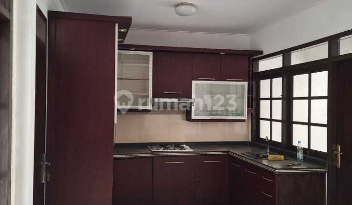 rumah cantik minimalis siap huni 2