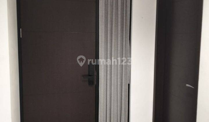 Rumah Green Royal Condo House Semanan Kalideres Jakarta Barat 2