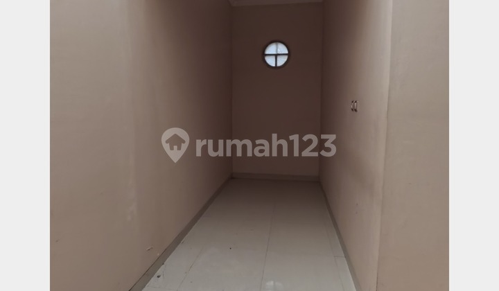 Kota Wisata - Dijual Rumah Depan Pintu Toll Murah, Siap Huni, Nyaman 0446009 2