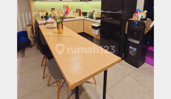 Legenda Wisata - House For Sale Soon 0816009 2