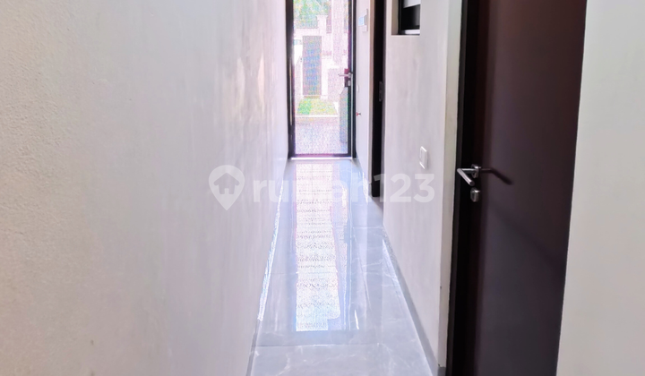 Averon Tipe 8 Kota Wisata - Dijual Averon Tipe 8 Kota Wisata - Dijual