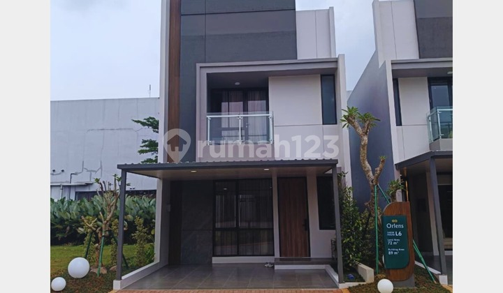 LAUNHCING CLUSTER BARU ORLENS LEBAR 6 TYPE 89 LAUNHCING CLUSTER BARU ORLENS LEBAR 6 TYPE 89