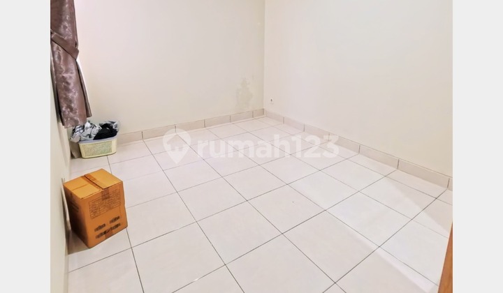 Kota Wisata - Rumah Dijual Segera Ulp009 2