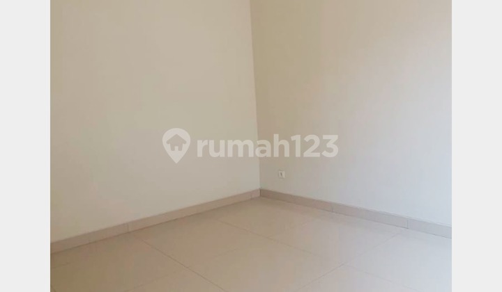 Rumah Belum Pernah di Huni Dijual (UP009) 2