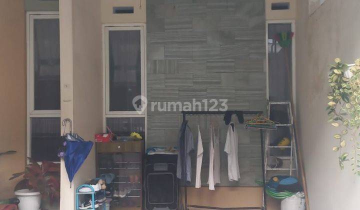 Rumah Dekat Suhat, Pusat Perbelanjaan, RS, SPBU & Kampus Ternama 2