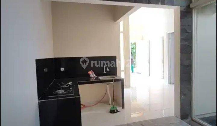 Rumah Kawasan Deket Kampus Ub, Suhat Di Permata Jingga Malang 2