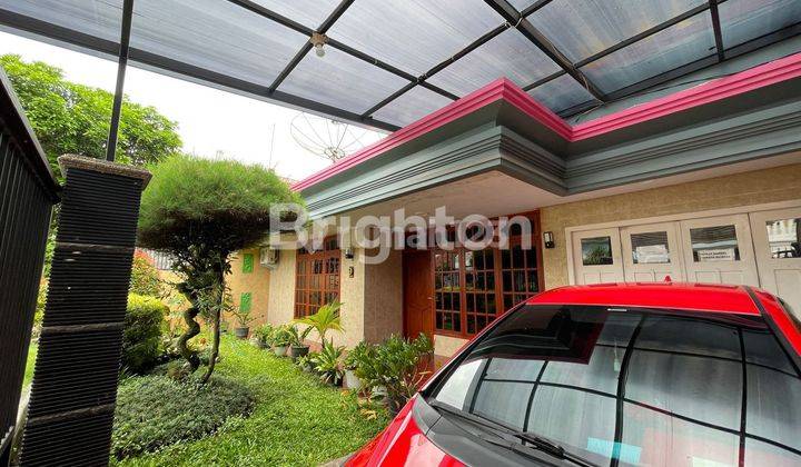 Rumah Kos Deket Kampus UMM, Unisma, UB & Mall Dinoyo City 2