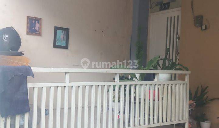 Rumah Dekat Suhat, Pusat Perbelanjaan, RS, SPBU & Kampus Ternama 2