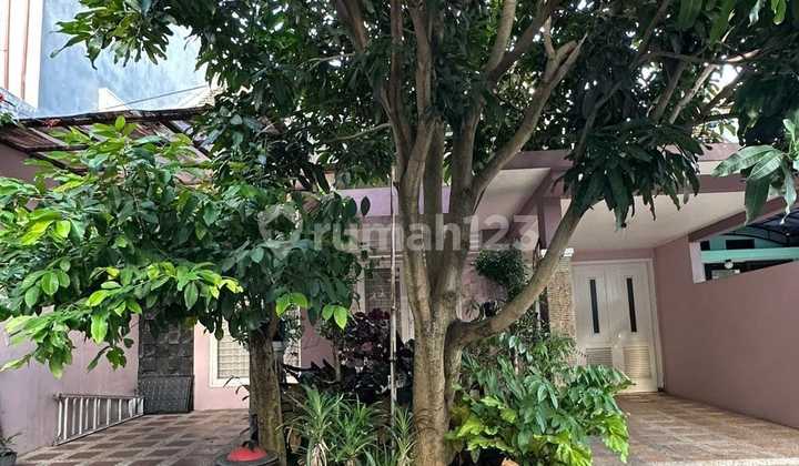 Dijual Rumah Komplek Elite & Tenang Di Soekarno Hatta Malang Kota Dijual Rumah Komplek Elite & Tenang Di Soekarno Hatta Malang Kota