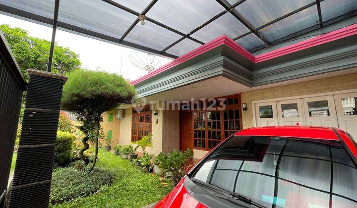 Rumah Kos Deket Kampus UMM, Unisma, UB & Mall Dinoyo City 2