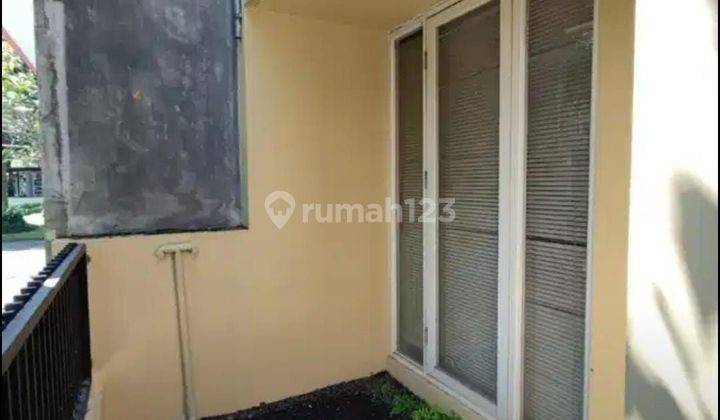 Rumah Kawasan Deket Kampus Ub, Suhat Di Permata Jingga Malang 2