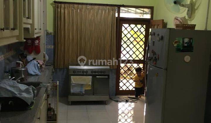 Rumah Dekat Rs, Kawasan Kuliner Sulfat, Wisata Wendit Malang 2