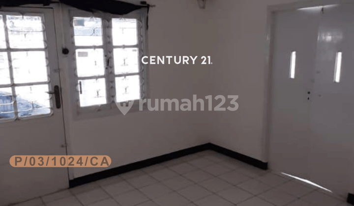 Dijual Rumah Nyaman Di Sayap Padjajaran Bandung Dijual Rumah Nyaman Di Sayap Padjajaran Bandung