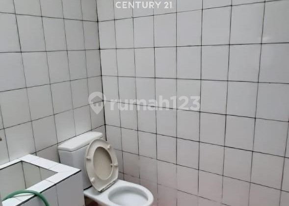 Dijual Rumah Nyaman Di Sayap Padjajaran Bandung 2