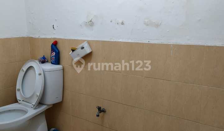 For Sale House Location Jl. Mandala Tengah West Jakarta 2