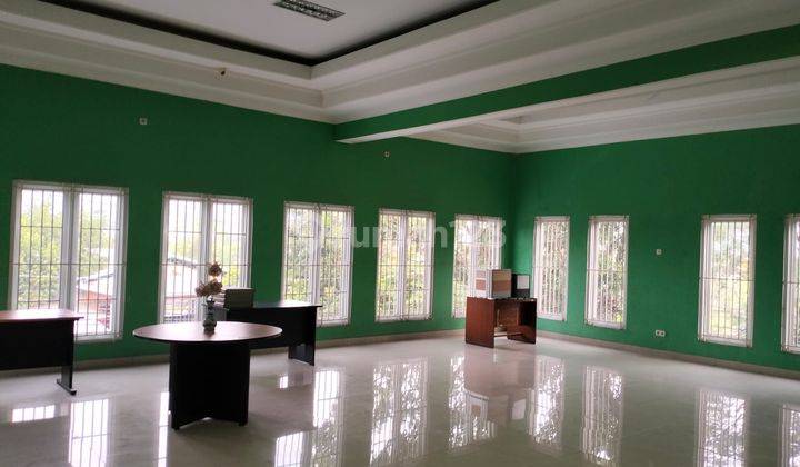 Dijual Dan Disewakan Ruko Luas Lokasi Jl. Simongan Semarang 2