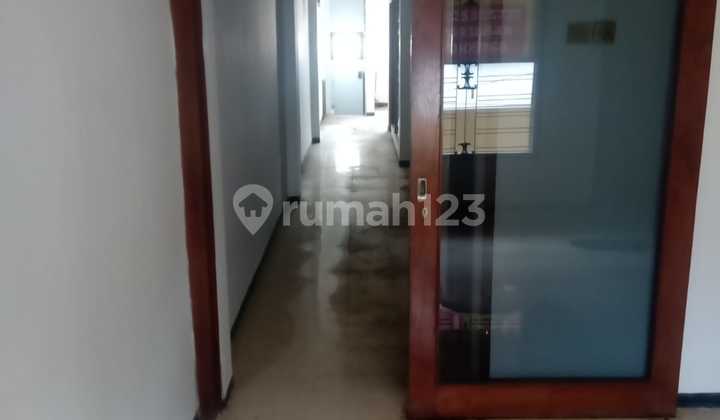 Dijual Ruko Lokasi Strategis Di Jl. Wotgandul Dalam Semarang 2