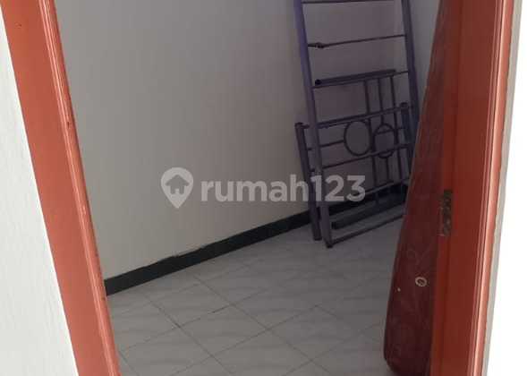 Dijual Rumah Lokasi Perum Parangtritis Bantul Yogyakarta 2