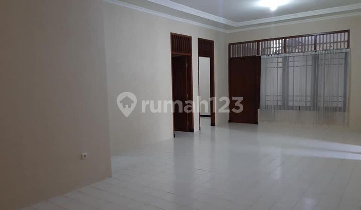 Dijual Rumah Lokasi Klinyo Sleman Yogyakarta 2
