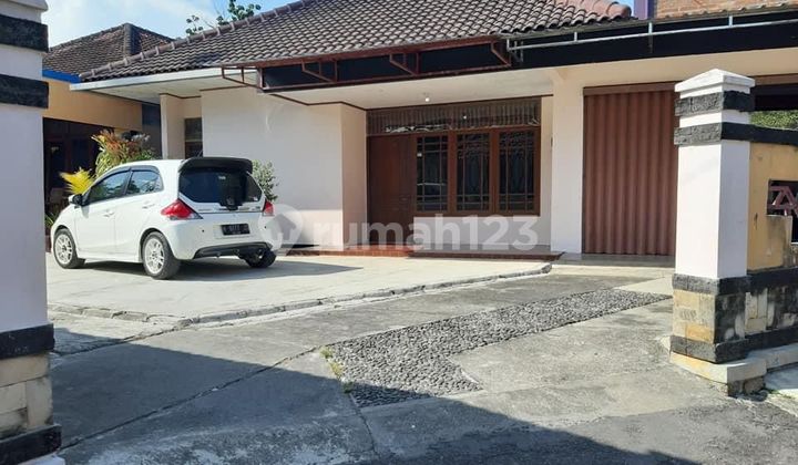 Dijual Rumah Lokasi Klinyo Sleman Yogyakarta Dijual Rumah Lokasi Klinyo Sleman Yogyakarta