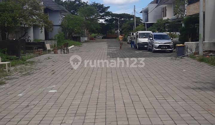 For Sale Land 6.33 Are Can Take / SHM