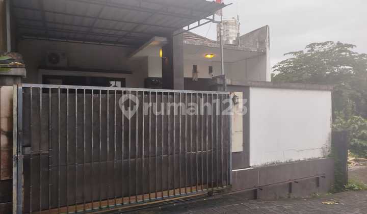 Dijual Rumah Singasari, Ayani Utara Denpasar Utara Dijual Rumah Singasari, Ayani Utara Denpasar Utara
