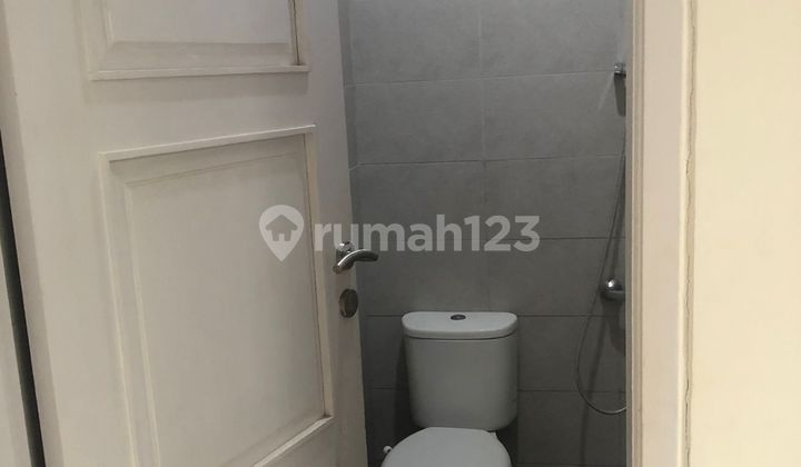 For Sale Modern Minimalist Style House in Gemitir Street Area, East Denpasar. 2