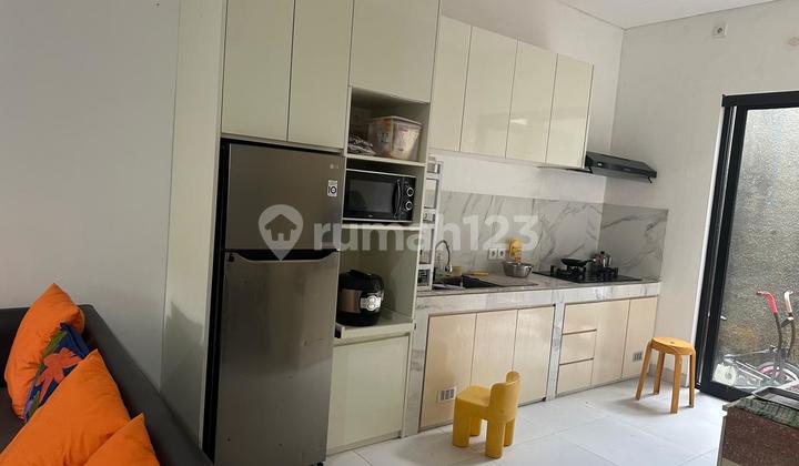 Di Jual Rumah Minimalis Lantai,2 Lokasi Jalan Tukad Balian Denpasar 2