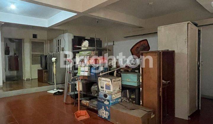 Rumah Mewah Cantik Semi Furnished Dalam Perumahan di Jatibening Bekasi Jawa Barat 2