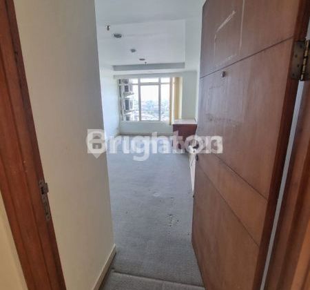 Apartemen 3BR Siap Huni Lokasi Strategis Tengah Kota di Cawang  2