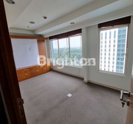 Apartemen 2BR Siap Huni Lokasi Strategis Tengah Kota di Cawang  2