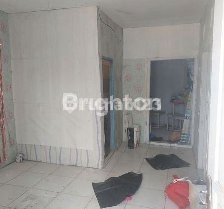 Rumah Subsidi Siap Huni di Babelan Jawa Barat 2