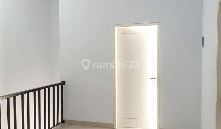 foto lainnya rumah bagus siap huni 2