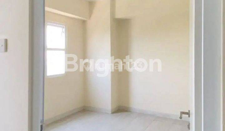 APARTEMEN MAHATA TANJUNG BARAT 2