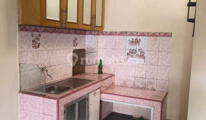 Dijual Rumah di Perumahan Poris Tangerang Dijual Rumah di Perumahan Poris Tangerang